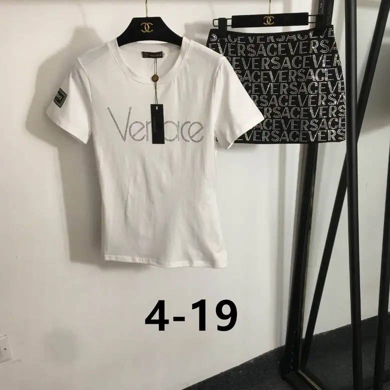 Versace S-XL  (31)